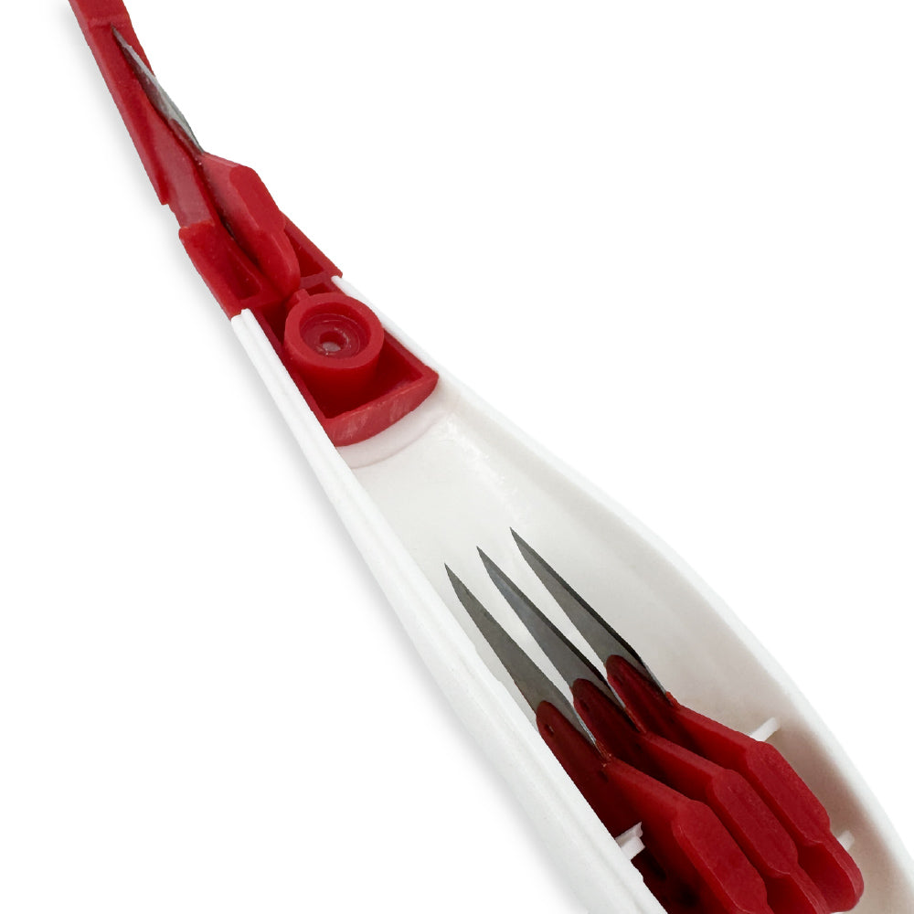 Vinyl Cutting Knife