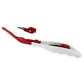 Vinyl Cutting Knife