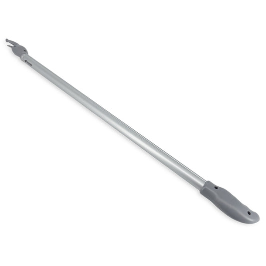 Long Reach Vinyl Cutting Knife