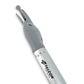 Long Reach Vinyl Cutting Knife