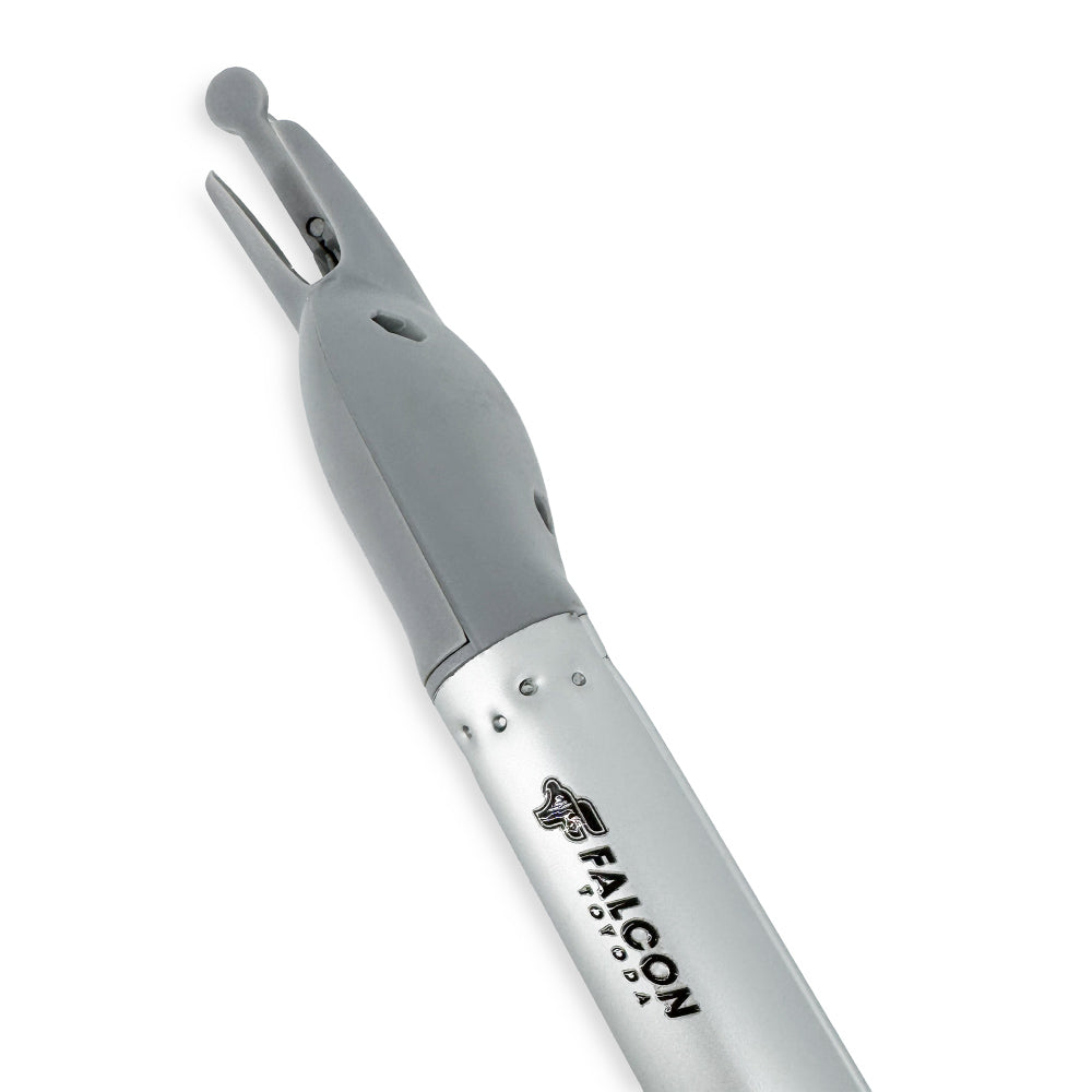 Long Reach Vinyl Cutting Knife