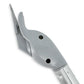 Long Reach Vinyl Cutting Knife