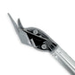 Long Reach Vinyl Cutting Knife