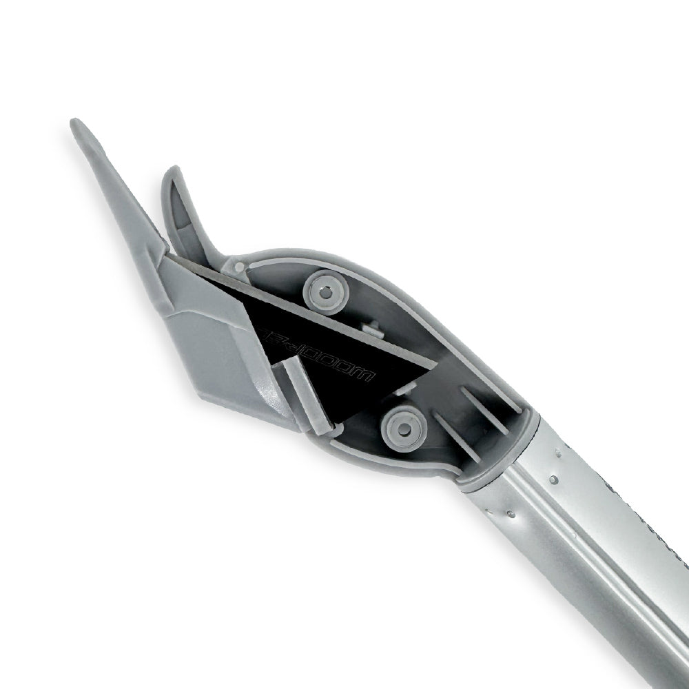 Long Reach Vinyl Cutting Knife