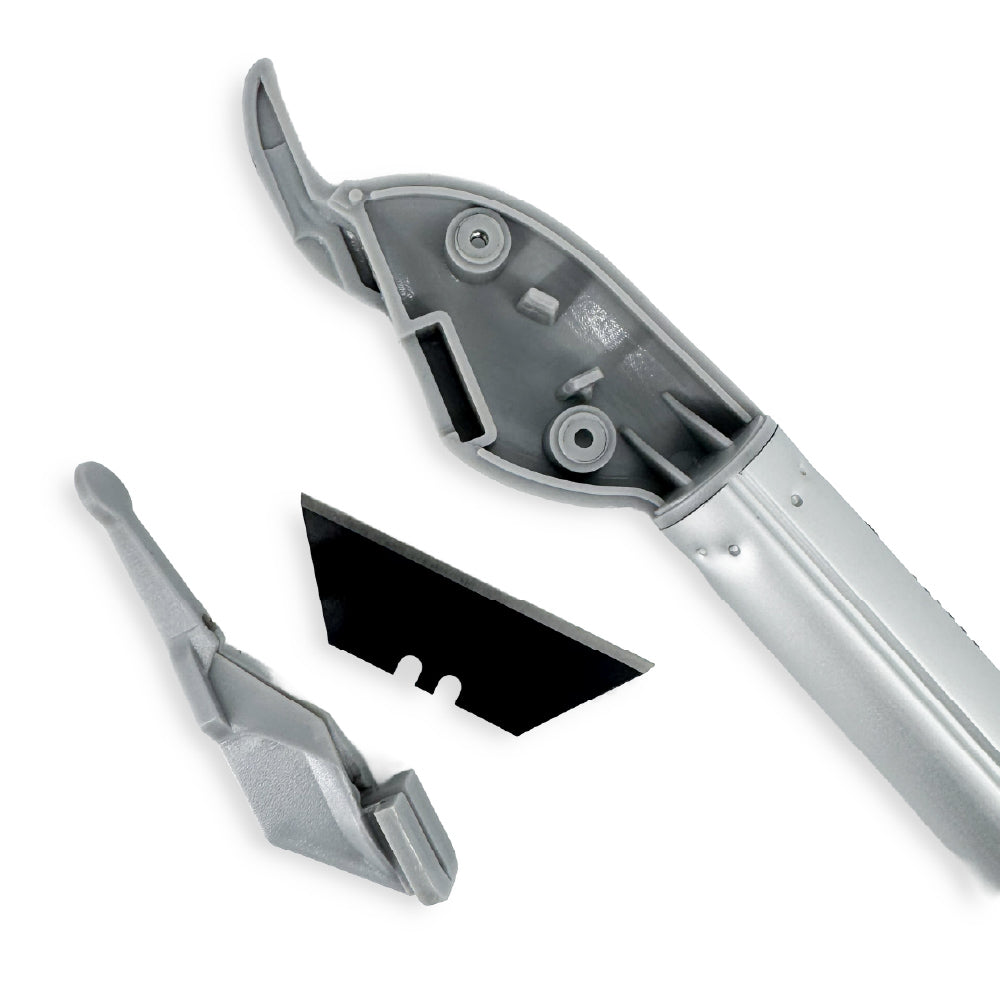 Long Reach Vinyl Cutting Knife