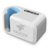 Toyoda Falcon 11 oz. Mug Press V2