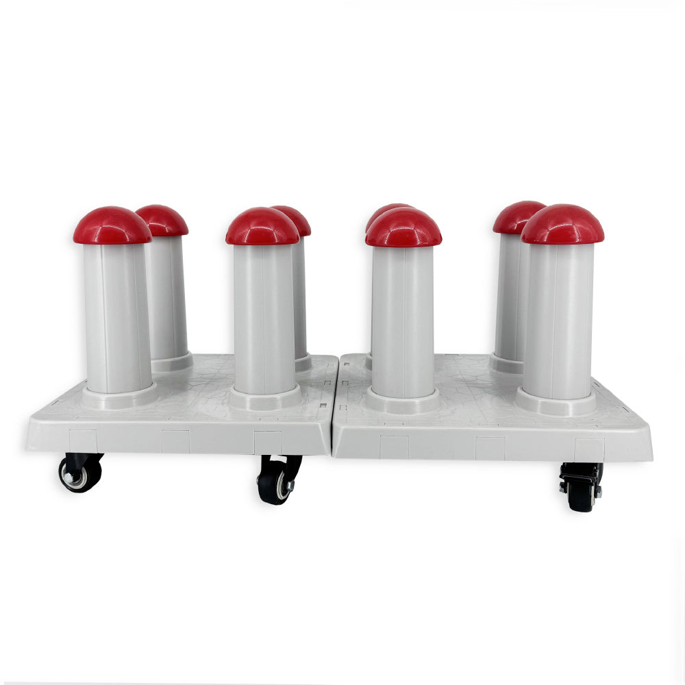 Wide Format Tools & Accessories – Rubenstein RB Digital Inc