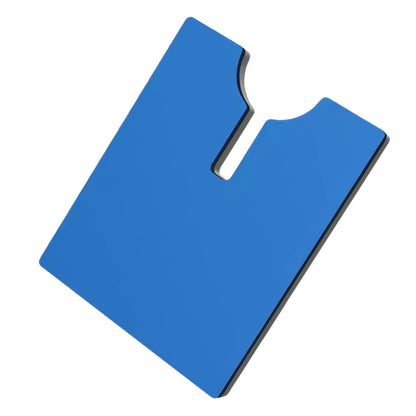 Toyoda Falcon Heat Press Platens