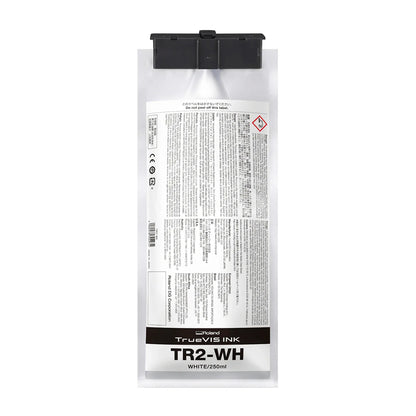 Roland TR2 Ink (Compatible with VG and SG Series Printers)