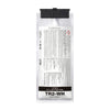 Roland TR2 Ink (Compatible with VG and SG Series Printers)