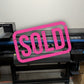 Mimaki TxF150-75 DTF Printing System (Used Machine)