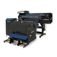 Mimaki TxF150-75 DTF Printing System (32" Entry-Model)
