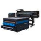 Mimaki TxF150-75 DTF Printing System (32" Entry-Model)