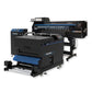 Mimaki TxF300-75 DTF Printing System (32" Pro Model)