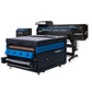 Mimaki TxF300-75 DTF Printing System (32" Pro Model)