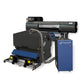 Roland TY-300 Roll-To-Roll DTF Printing System