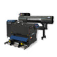 Roland TY-300 Roll-To-Roll DTF Printing System