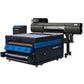 Roland TY-300 Roll-To-Roll DTF Printing System