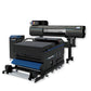 Roland TY-300 Roll-To-Roll DTF Printing System