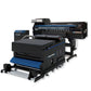 Roland TY-300 Roll-To-Roll DTF Printing System