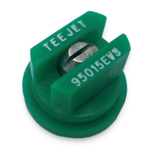 Teejet TP95015EVS Nozzle