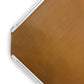 22" x 27" Teflon Smoothing Sheet Compatible With ECO Frames