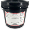 Textil PHW Red (Emulsion)
