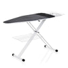 The Board (Ironing Board with Verafoam Cover)