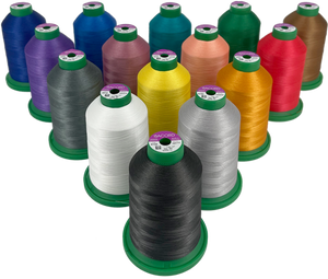 Thread