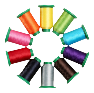 Thread