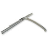 23" x 31" ECO Frame Mesh Stretching Tool