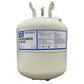 Top Spray Dri-Web Canister Adhesive