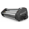Toyoda Falcon 25" Desktop Laminator