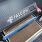 Toyoda Falcon 16 x 24 Curing Oven for DTF Sheets (Showroom)