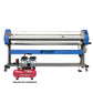 Toyoda Falcon 63" Wide Format Trimmer