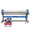 Toyoda Falcon 63" Wide Format Trimmer