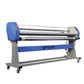 Toyoda Falcon 63" Wide Format Trimmer