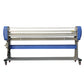 Toyoda Falcon 63" Wide Format Trimmer