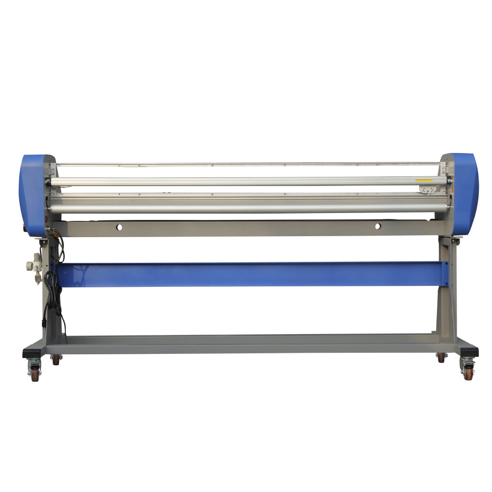 Toyoda Falcon 63" Wide Format Trimmer
