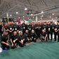 See RB Digital at Imprint Canada 2026