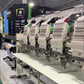 See RB Digital at Imprint Canada 2026