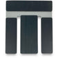 Toyoda Falcon Heat Press Platens