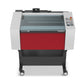 GCC LaserPro - Spirit GLS