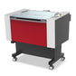 GCC LaserPro - Spirit GLS