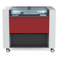GCC LaserPro - Spirit GLS