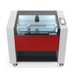 GCC LaserPro - Spirit GLS