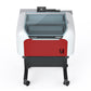 GCC LaserPro - Spirit GLS