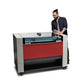 GCC LaserPro - Spirit GLS