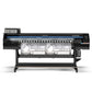 Mimaki TxF300-1600 DTF Printing System (64" Pro Model)