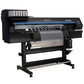 Mimaki Pro DTF Bundle (Mimaki TxF300-75 DTF Printer & Mimaki TX-Y6018P Powder Applicator and Dryer)